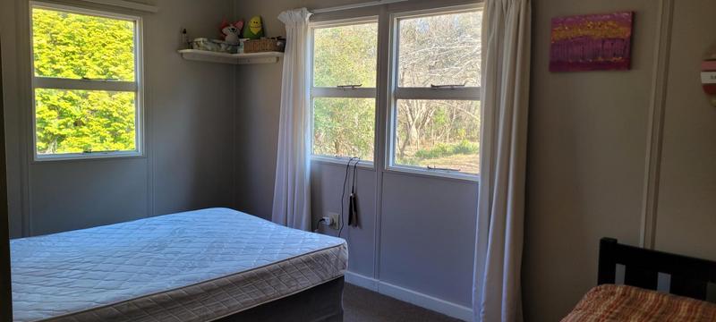 7 Bedroom Property for Sale in Hogsback Eastern Cape